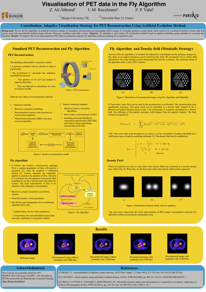 AliAbbood2015VCBM illustration