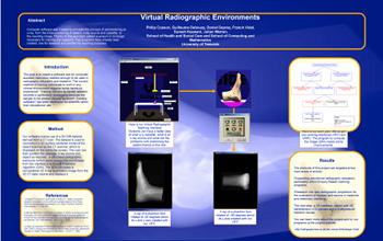 Cosson2003ALTC illustration