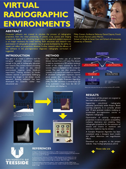 Cosson2004UKRC illustration