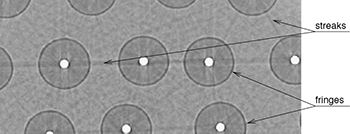 Vidal2005NuclInstrumMethB illustration