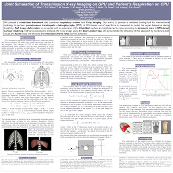 Vidal2010MedPhys-B illustration