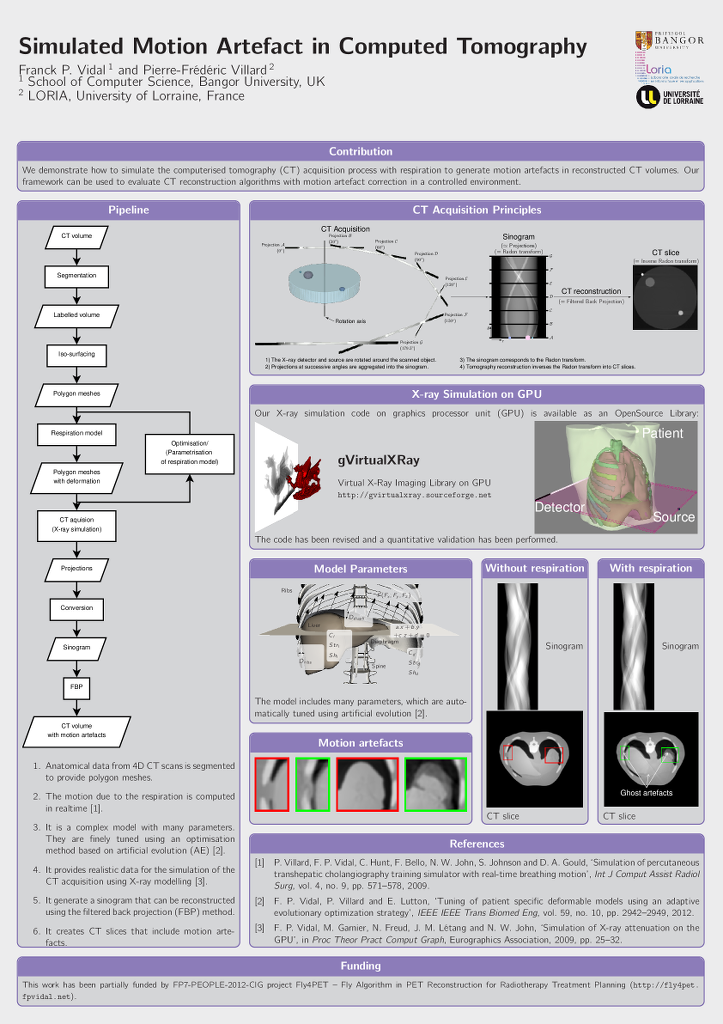 Vidal2015VCBM illustration